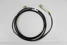 Load image into Gallery viewer, F002M0759-2000 Nortel fiber optics cable
