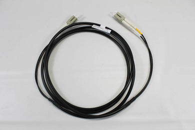 F002M0759-2000 Nortel fiber optics cable