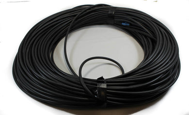 805612-001 6050A2560401 HP Smart Card Reader With Cable Elite Book 840 ZBOOK 14