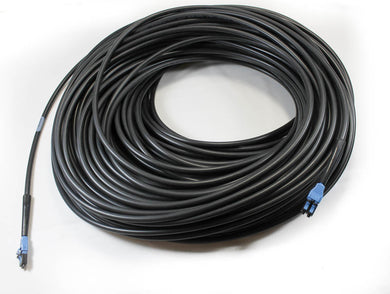 KBD TP BL LTNA HP 805034-161