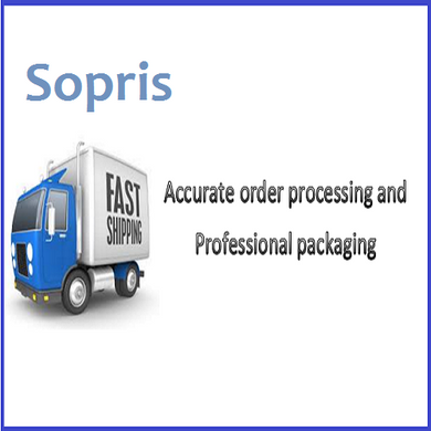 50.GNPN7.006 DD0ZAJLC011 ACER CABLE EDP ASSEMBLY 40 30 6P Aspire 3 A315-21