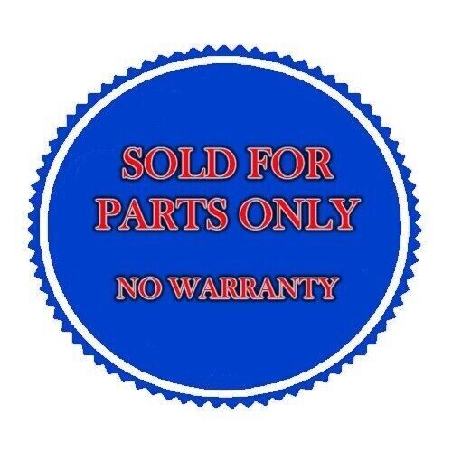 SMN976VZSV Samsung 6.8