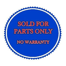 Load image into Gallery viewer, Samsung Galaxy Note20 Ultra 5G 6.9&quot; 128GB Unlocked Mystic Black Parts Not Or Working
