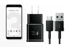 Load image into Gallery viewer, Google Pixel 3 64GB Unlocked Clearly White - pristine condition
