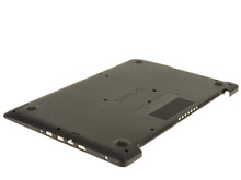 Load image into Gallery viewer, G0KKJ 0G0KKJ Dell Bottom Base Cover Assembly For Inspiron 15 3580 3581 Notebook Like New
