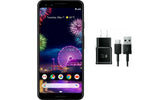 Google Pixel 3 XL 64GB Just Black - Used Condition