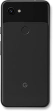 Load image into Gallery viewer, Google Pixel 3a 64GB Just Black - Good Condition
