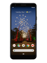 Load image into Gallery viewer, Google Pixel 3a XL 64GB - Black - Fully unlocked (GSM &amp; CDMA)
