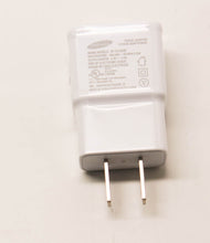 Load image into Gallery viewer, SCDARD READER WITH FFC CABLE Dell SCDARD READER WITH FFC CABLE
