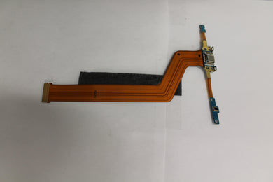 YMGFF TD1C6 DELL TOUCH CONTROL BOARD INSPIRON 20 SERIES