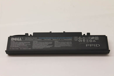 X909718-003 GENUINE MICROSOFT FRONT FACING CAMERA INFRARED