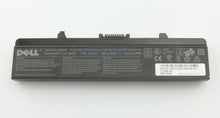 Load image into Gallery viewer, VIVOACTIVE-4-SILVER-MAINBOARD Garmin Silver Mainboard For Vivoactive 4
