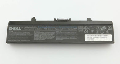 VIVOACTIVE-4S-LCD GARMIN LCD FOR VIVOACTIVE 4S