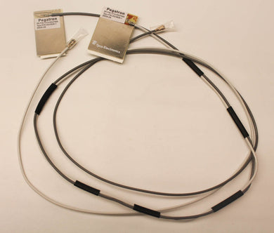 H000016640 Toshiba Computer Antenna Wlan Portege M900 Satellite ProU500 NoteBook