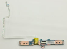 Load image into Gallery viewer, 50.Q50N1.002 Acer Cable DC Power Jack 180W For Predator PT515-51-71VV-US NoteB
