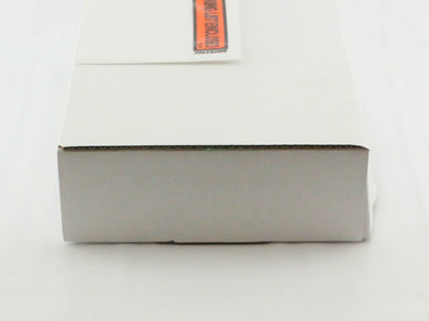 5070-3326 HP Memory Card Reader Pavilion S3000E SlimLine Desktop