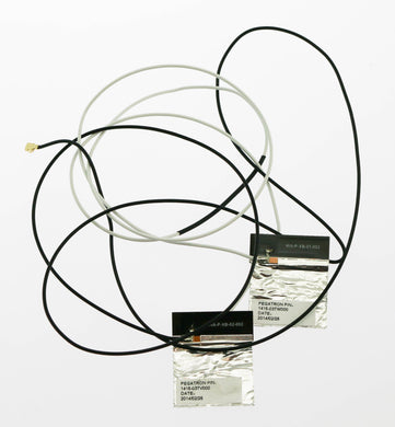 H000066630 PSPMJU-07002 TOSHIBA ANTENNA WLAN AUX VGF