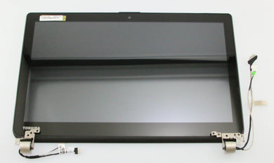 BATTERY Model:U1000EA GENERIC U1000EA