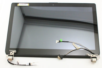 TYSN4 0TYSN4 Dell 15.6 Optical Disk Drive Bezel Assembly Inspiron i5558-2147