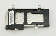 Load image into Gallery viewer, H098M Dell PC Express Card Cage Bracket Studio 1555
