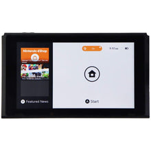 Load image into Gallery viewer, Switch 32GB - Black
