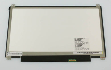 SR075 Intel Intel Pentium-B940 2Ghz 800Mhz