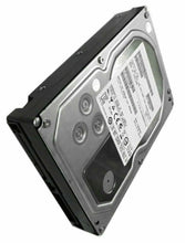 Load image into Gallery viewer, HIT2000GB6472 Hitachi Hard Drive 2TB 64MB Cache 7200RPM 3.5&quot; SATA3 Like New
