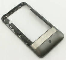 Load image into Gallery viewer, HTCPH-GSM-BH HTC BACK HOUSING BLACK PLASTIC 
