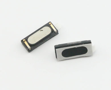 HTCPH-GSM-S HTC EAR SPEAKER ADHESIVE BLACK