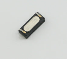 Load image into Gallery viewer, HTCPH-GSM-S HTC EAR SPEAKER ADHESIVE BLACK
