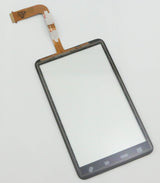 HTCPH-GSM-TSD HTC Thunderbolt Touch Screen Digitizer Verizon