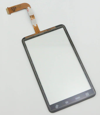 HTCPH-GSM-TSD HTC Thunderbolt Touch Screen Digitizer Verizon