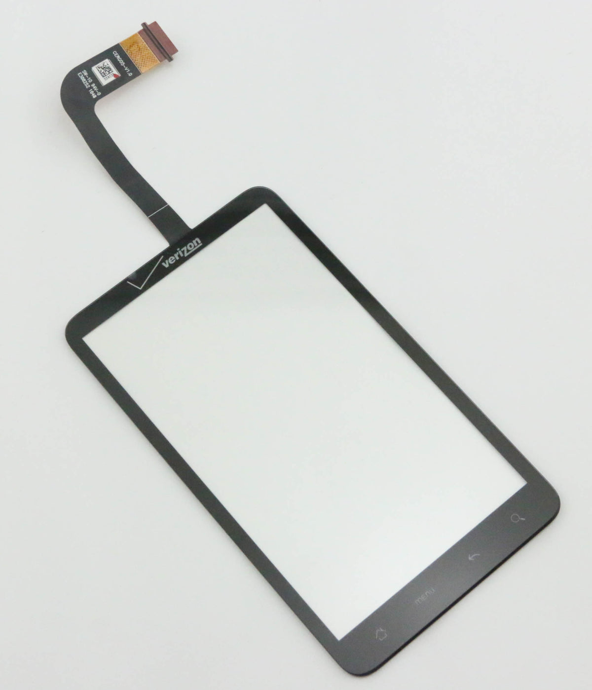 HTCPH-GSM-TSD HTC Thunderbolt Touch Screen Digitizer Verizon