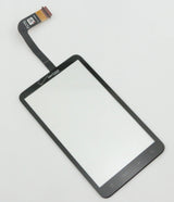 HTCPH-GSM-TSD HTC Thunderbolt Touch Screen Digitizer Verizon