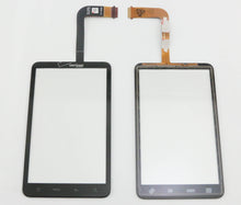 Load image into Gallery viewer, HTCPH-GSM-TSD HTC Thunderbolt Touch Screen Digitizer Verizon

