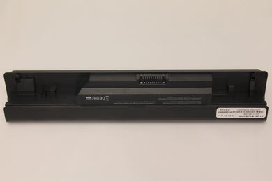 L36352-001 HP Screw Tap Flat M5 10L Black Omen 875 Series