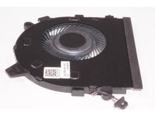 Load image into Gallery viewer, HYPYN 0HYPYN 023.100GI.0011 Dell Cooling Fan Unit For I7391-7520BLK-PUS Like New
