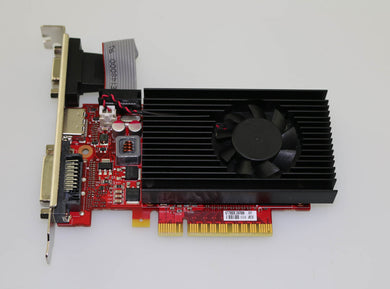 L14901-001 Hp Bottom Base Cover Assembly For ChromeBook 11 G6 11 G6 EE Notebook