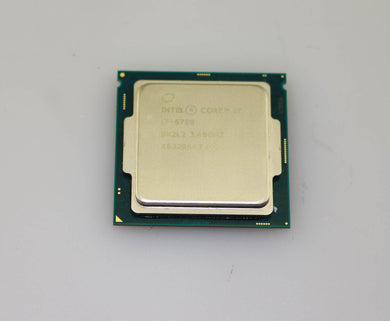 L14358-001 Hp USB Board Assembly For ChromeBook 14-CA050NR 14-CA020NR Notebook