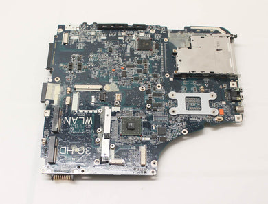 DAY0HMAB6DO AUDIO/USB BOARD HP L02773-001