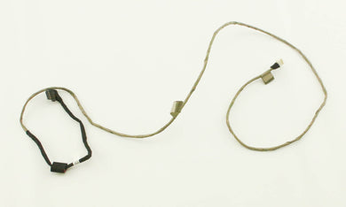 K000061190 Toshiba Webcam Camera Cable Qosmio X300 X305 Notebook Series
