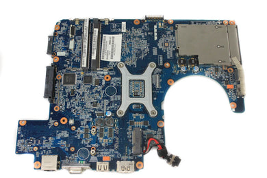 EHXYMN K000065340 Toshiba Qosmio F50 F55 Notebook System Board New Original