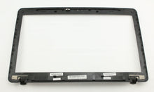 Load image into Gallery viewer, KP.04501.015 Acer AC Adapter 45W Type-C White For Swift 7 SF714-52T-73CQ-US New

