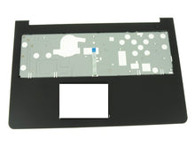 Load image into Gallery viewer, K1M13 0K1M13 Dell Palmrest Assembly For Inspiron 15 5547 15 5545 Notebook Like New
