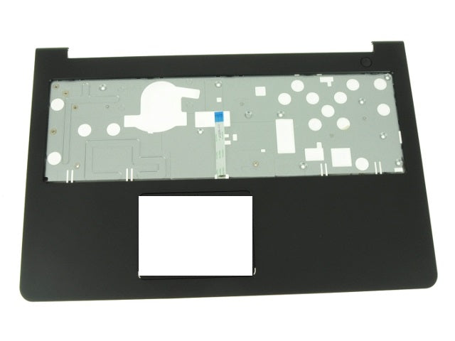 K1M13 0K1M13 Dell Palmrest Assembly For Inspiron 15 5547 15 5545 Notebook Like New