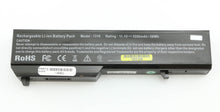 Load image into Gallery viewer, 749702-001 HP Stand Assembly Easel Petra Pavilion HDX 18 001LA All in one
