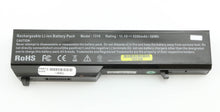 Load image into Gallery viewer, 841731-001 Hp Bottom Base Cover Enclosure Assembly For Envy M6-P114DX Notebook
