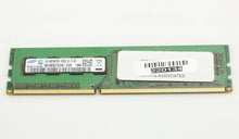 Load image into Gallery viewer, KN.4GB0B.006 Acer Aspire X3960W Desktop 4GB DDR3 PC3-10600Â DimmÂ Memory Ram
