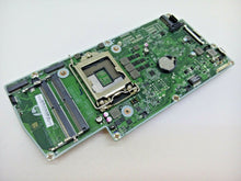 Load image into Gallery viewer, L03375-001 HP Intel Motherboard Systemboard For Pavilion 22-C0073W All-in-one Like New
