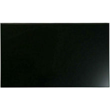 Load image into Gallery viewer, L17303-274 Hp LCD 23.8 FHD IPS 250nits BV Slim AIT LGD Pavilion 24-K0002UR AIO Like New
